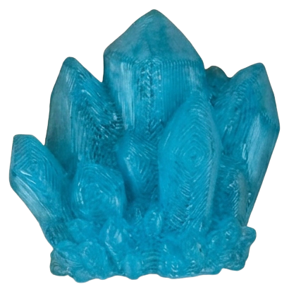 Aqua Ice
