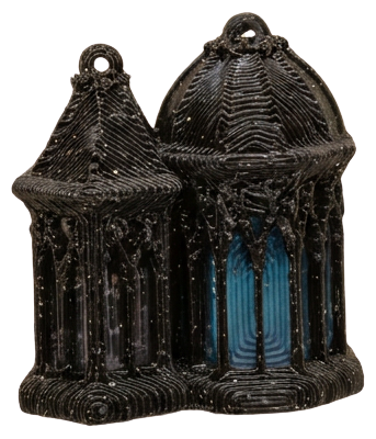 Black Lantern