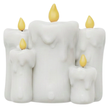 Candle Classic