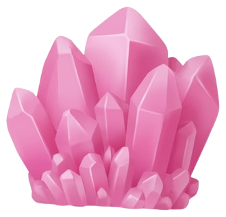 Crystal Nightshade